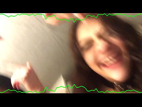 ❤️ ਦੋ sexy brunette ਭਾਵੁਕ panties ਰਹਿਣ bastards quirky bitch ❤️ ਸਾਡੇ 'ਤੇ