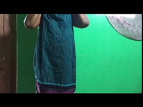 ❤️ ਮੰਮੀ ਮੱਕੀ ਵਰਤਦੀ ਹੈ। ❤️  ਸਾਡੇ 'ਤੇ