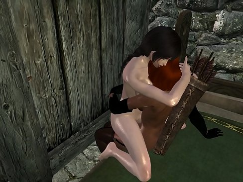 ❤️ ਛੁੱਟੀਆਂ 'ਤੇ, ਅਤੇ tsbbe ਅਤੇ unpe ਅਧਿਕਤਮ ਅਦਾਕਾਰਾਂ, succubus ਅਤੇ nord ਦੀਆਂ ਲਾਸ਼ਾਂ ਦੀ ਵਰਤੋਂ ਕੀਤੀ ❤️  ਸਾਡੇ 'ਤੇ